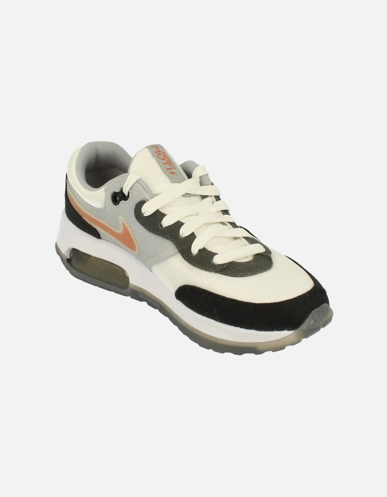 Motif Nn GS Trainers Dz2764 100