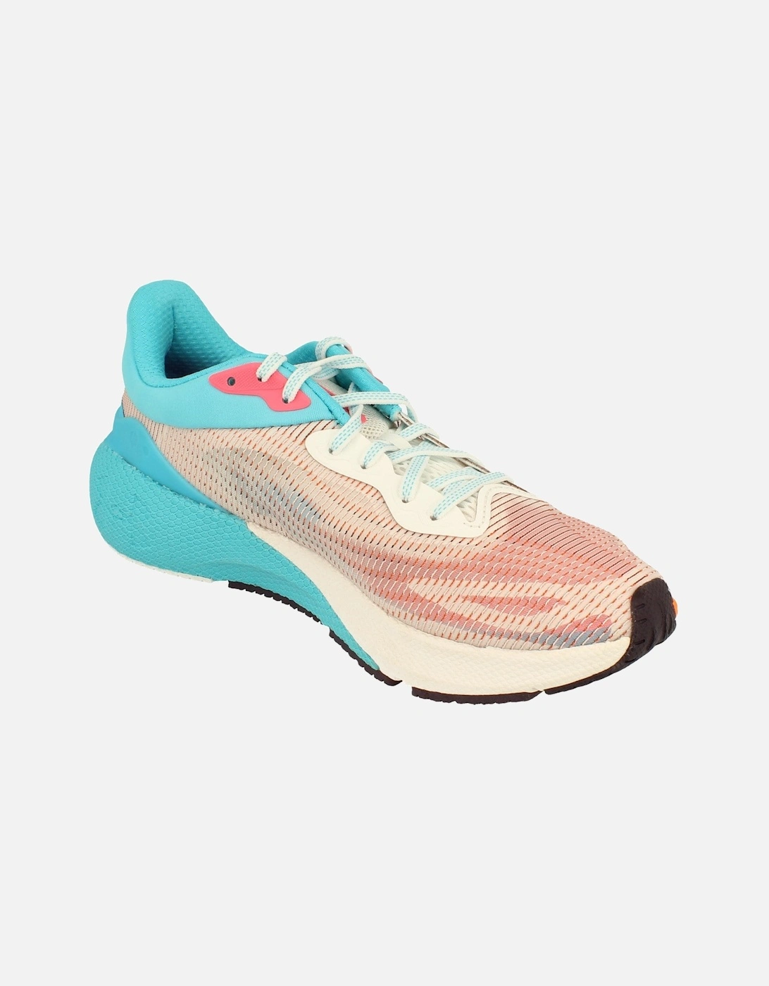 UA HOVR Machina Breeze Mens 3026235 301