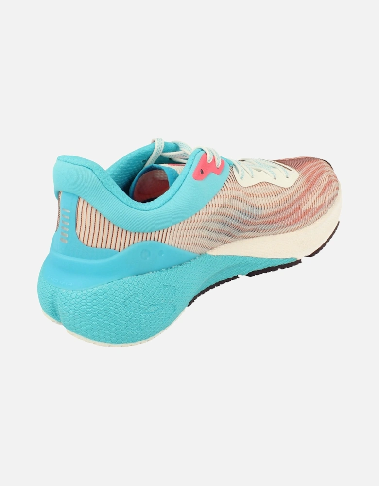 UA HOVR Machina Breeze Mens 3026235 301