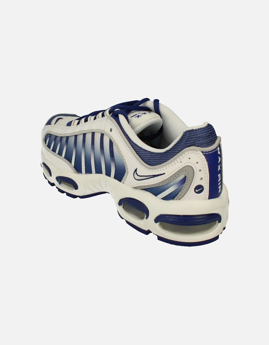 Tailwind IV Mens Ct1267 101