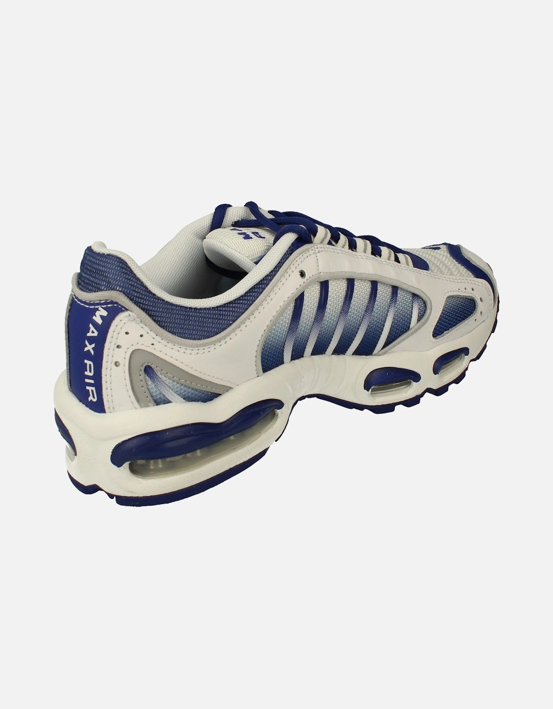 Tailwind IV Mens Ct1267 101