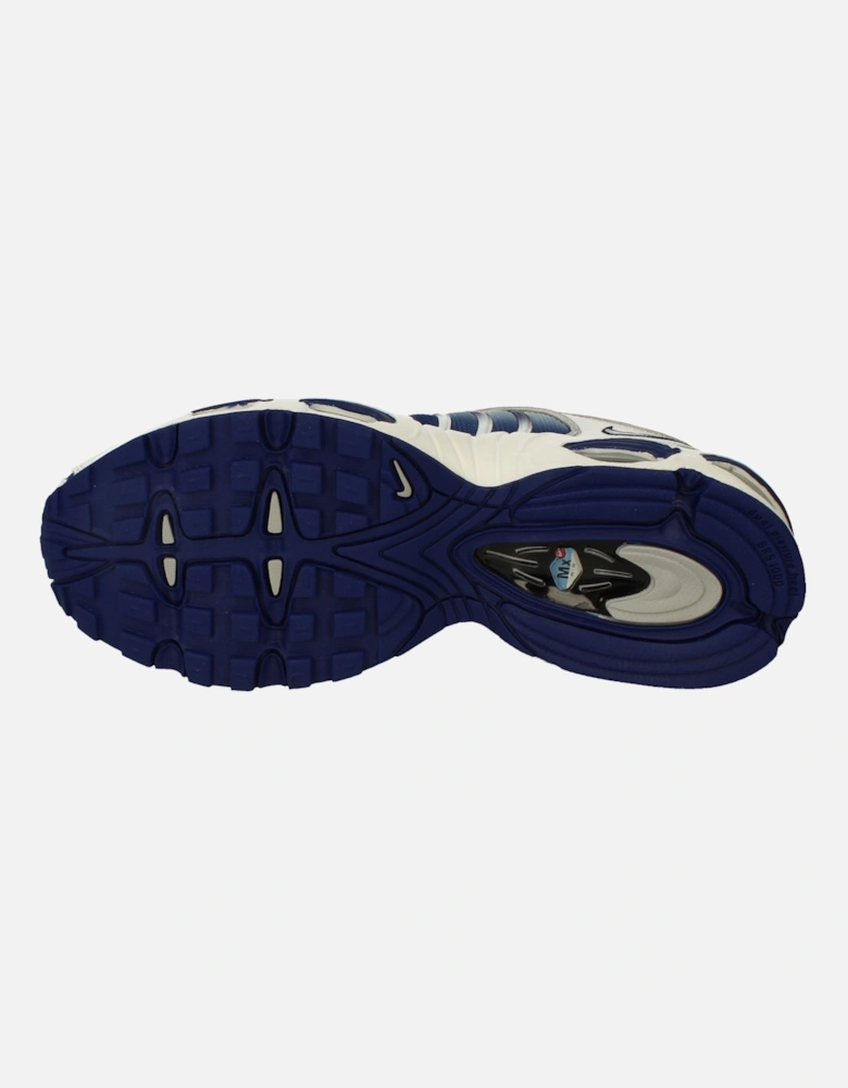 Tailwind IV Mens Ct1267 101