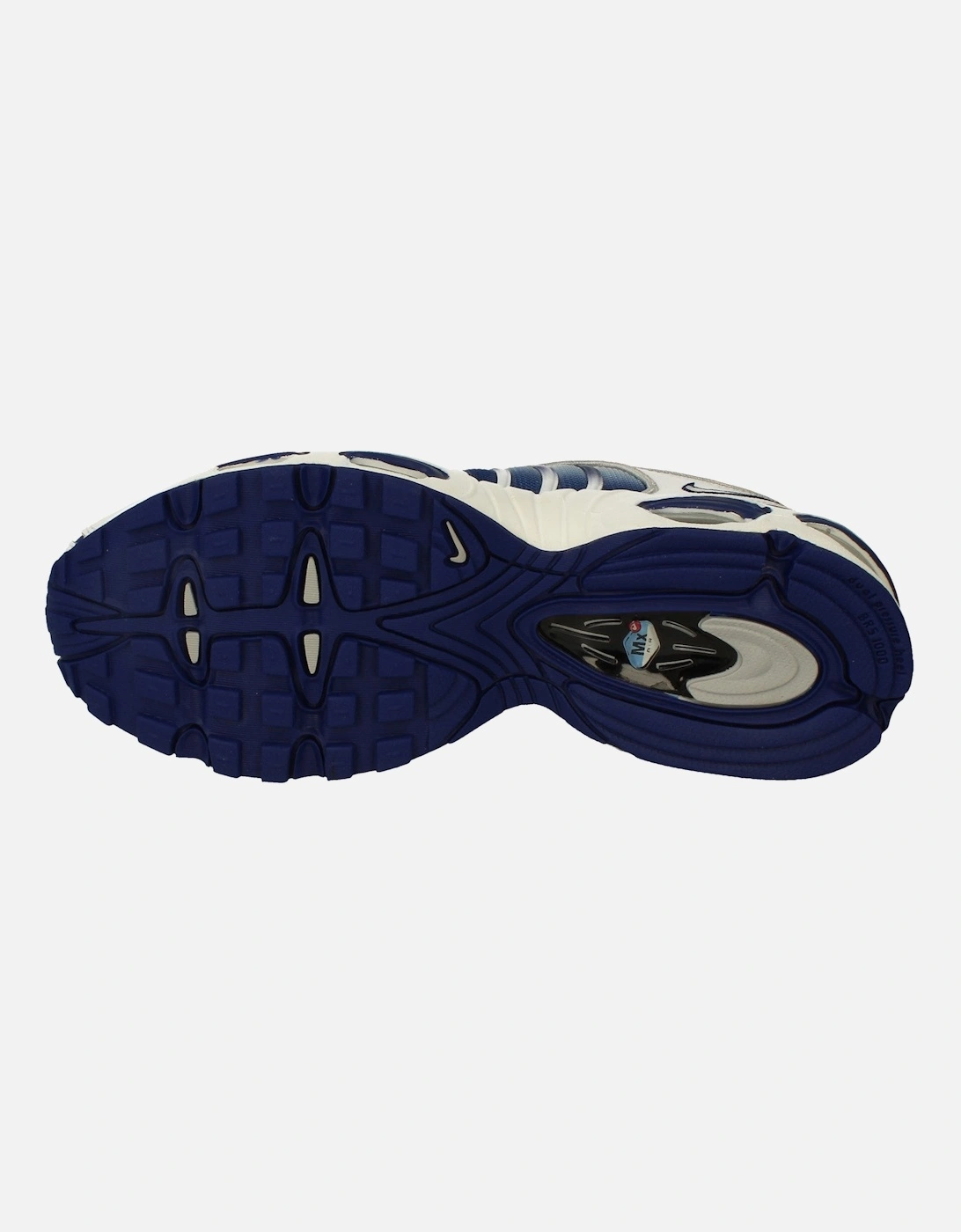 Tailwind IV Mens Ct1267 101