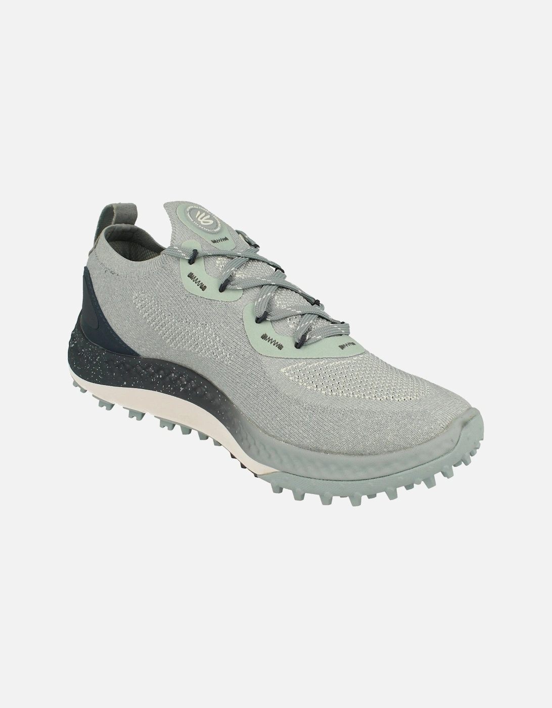 Charged Curry Sl Mens Golf Trainers 3025072 400