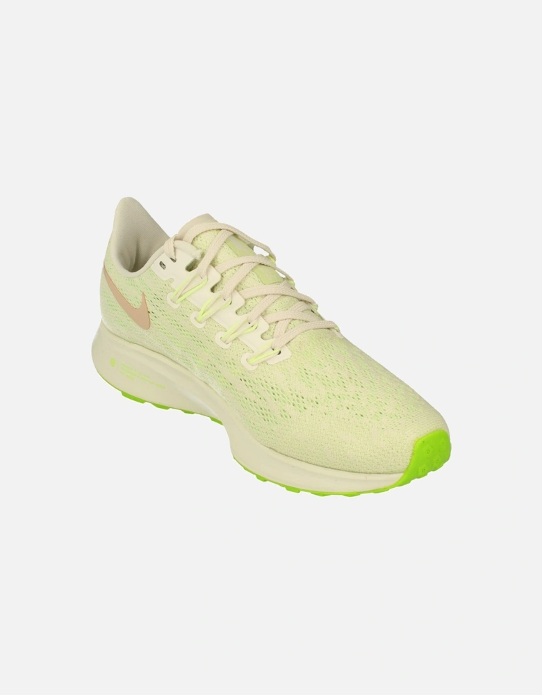 Air Pegasus 36 Womens AQ2210 002