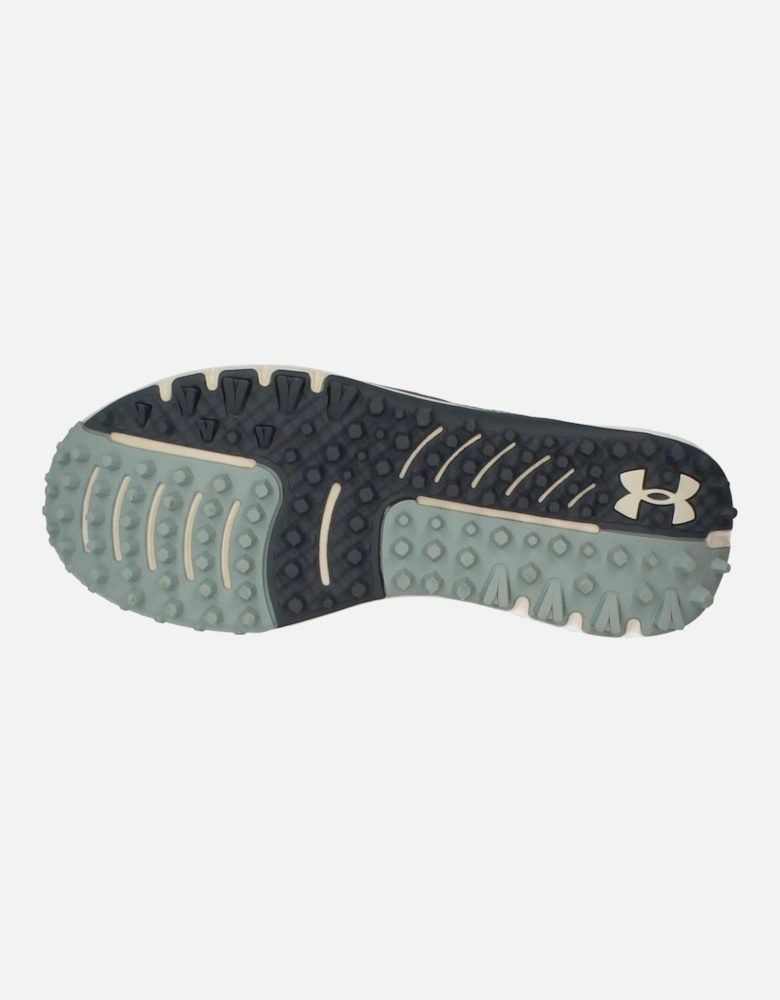 Charged Curry Sl Mens Golf Trainers 3025072 400