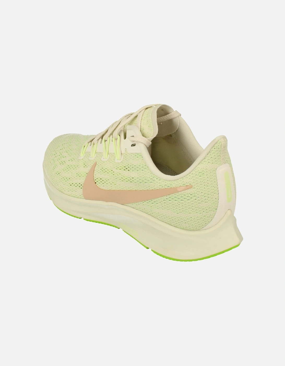 Air Pegasus 36 Womens AQ2210 002