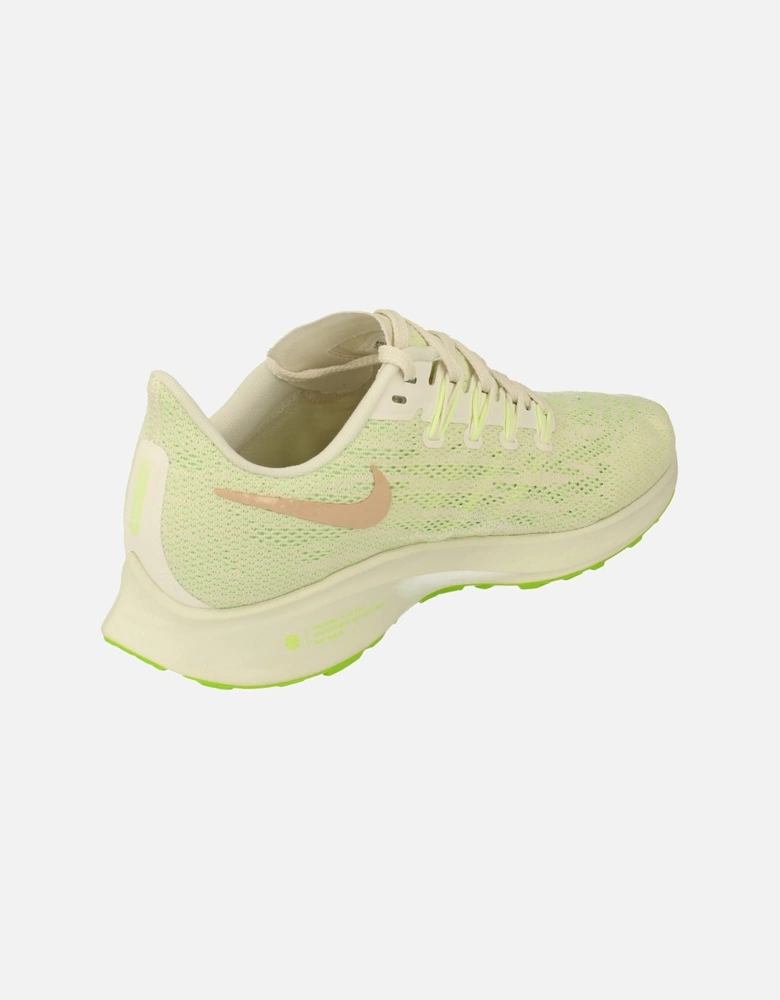 Air Pegasus 36 Womens AQ2210 002