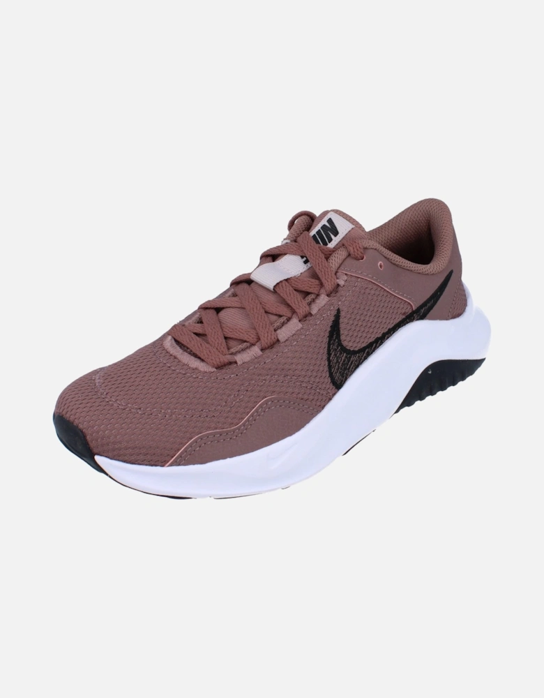 Womens Legend Essential 3 NN DM1119 200