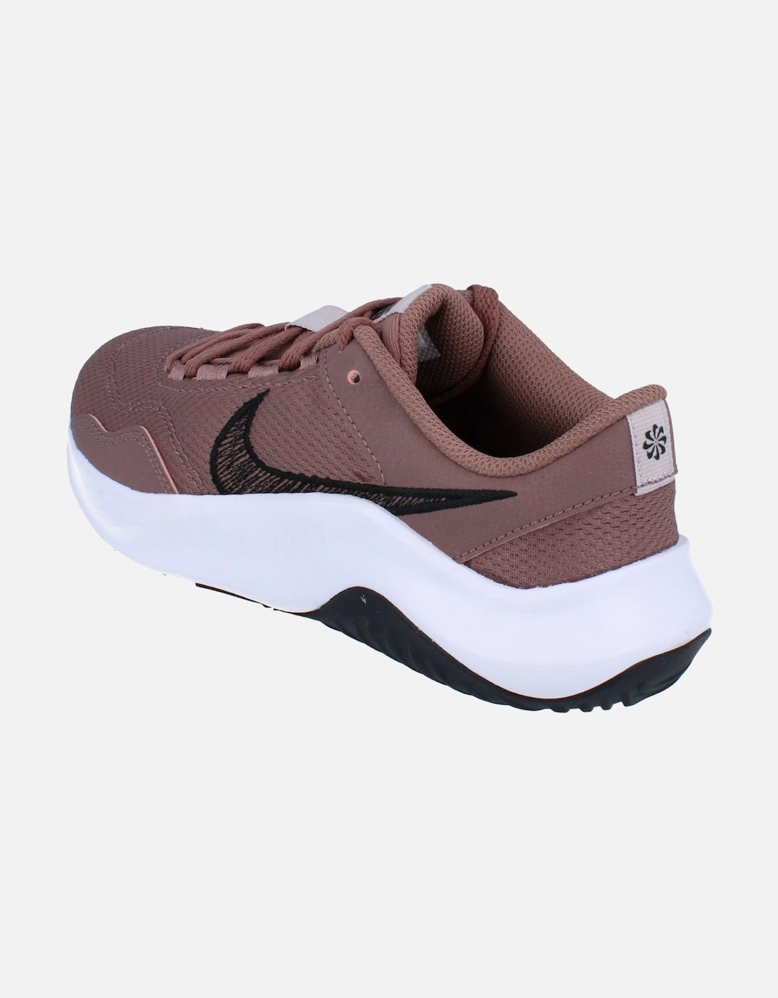 Womens Legend Essential 3 NN DM1119 200