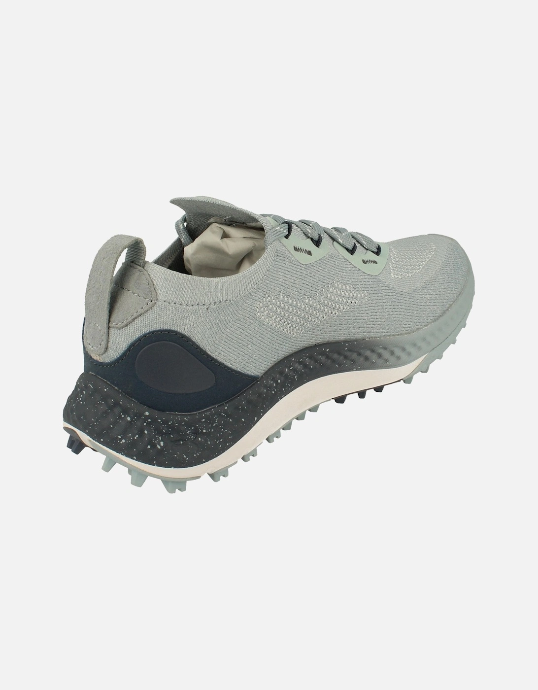 Charged Curry Sl Mens Golf Trainers 3025072 400