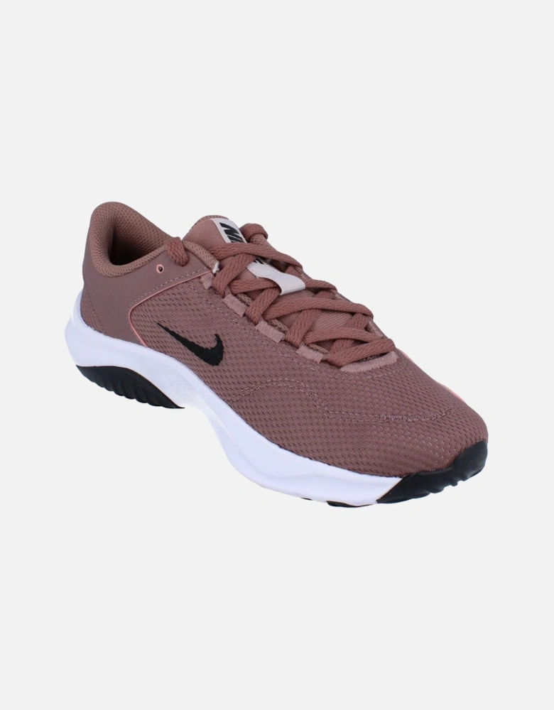 Womens Legend Essential 3 NN DM1119 200