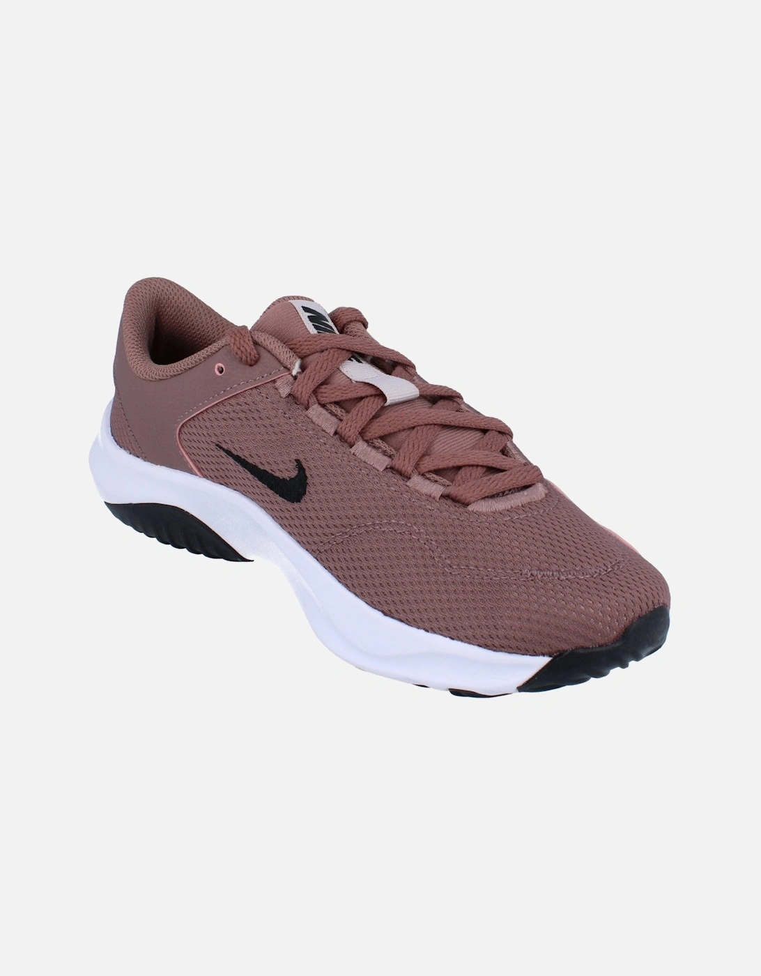 Womens Legend Essential 3 NN DM1119 200