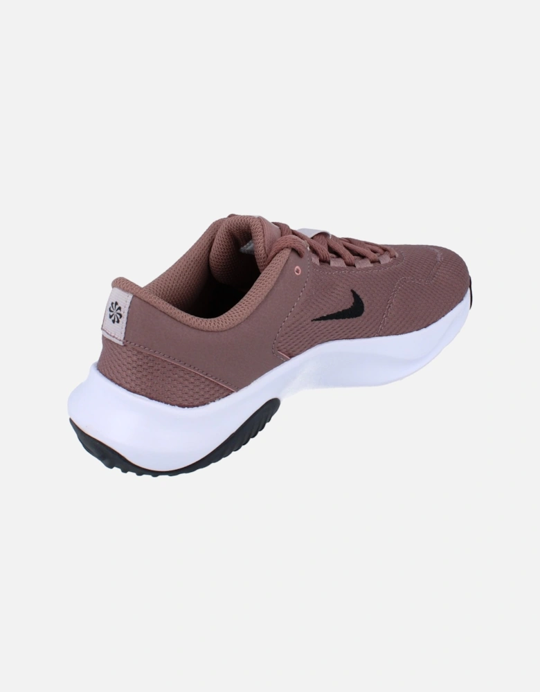 Womens Legend Essential 3 NN DM1119 200