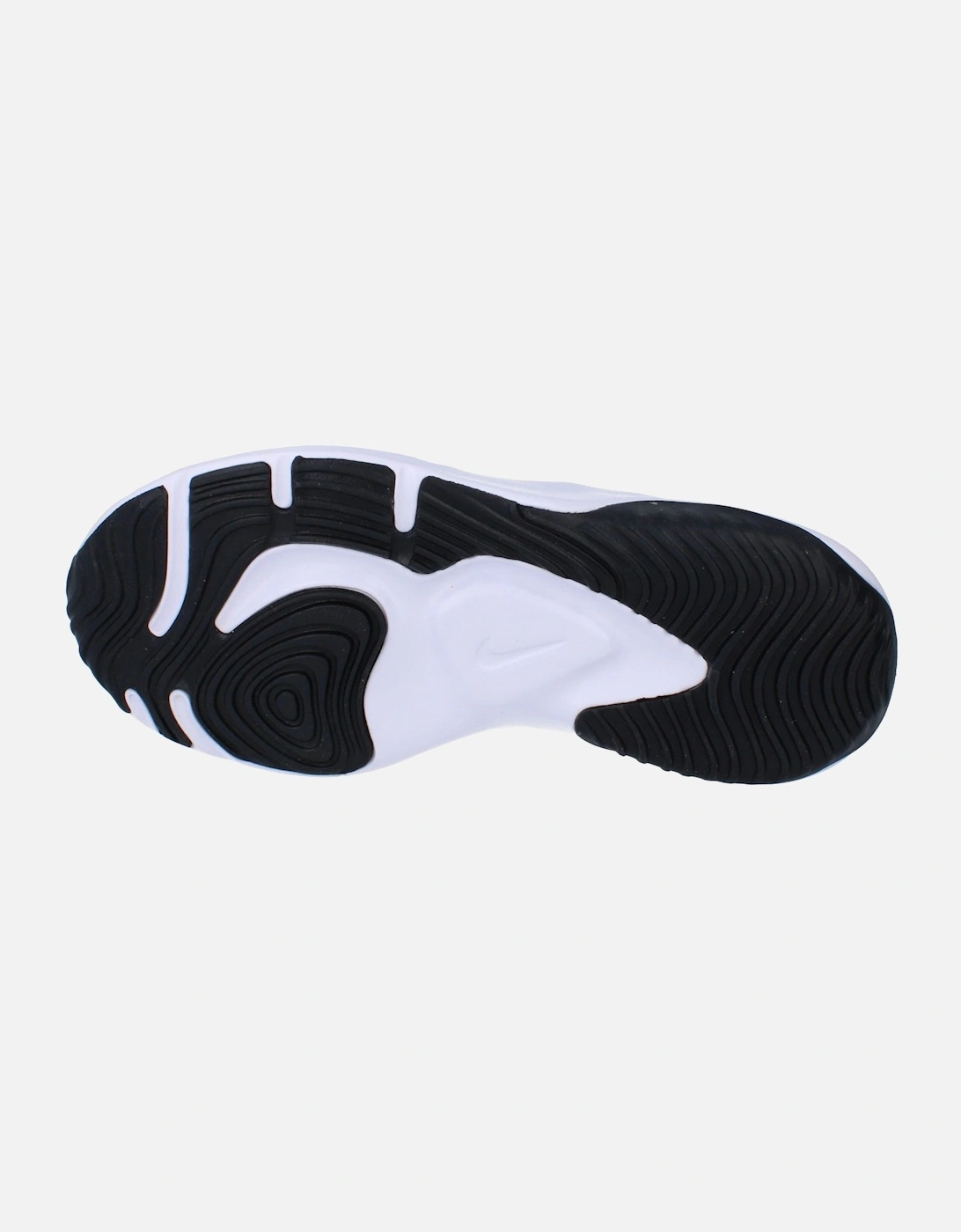 Womens Legend Essential 3 NN DM1119 200