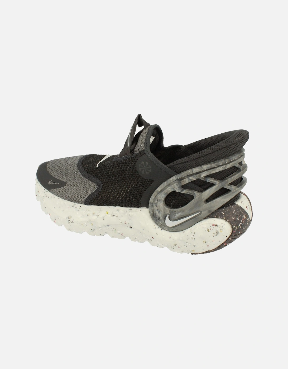 Glide Flyease Mens DN4919 001