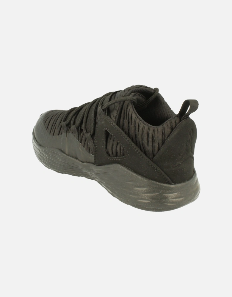 Air Jordan Formula 23 Low BG Trainers 919725 010