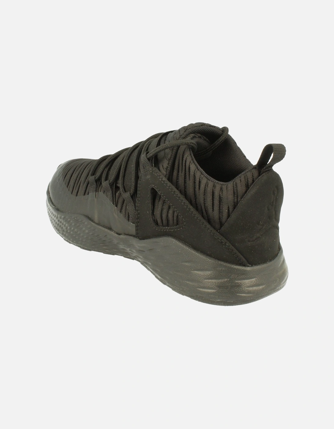 Air Jordan Formula 23 Low BG Trainers 919725 010