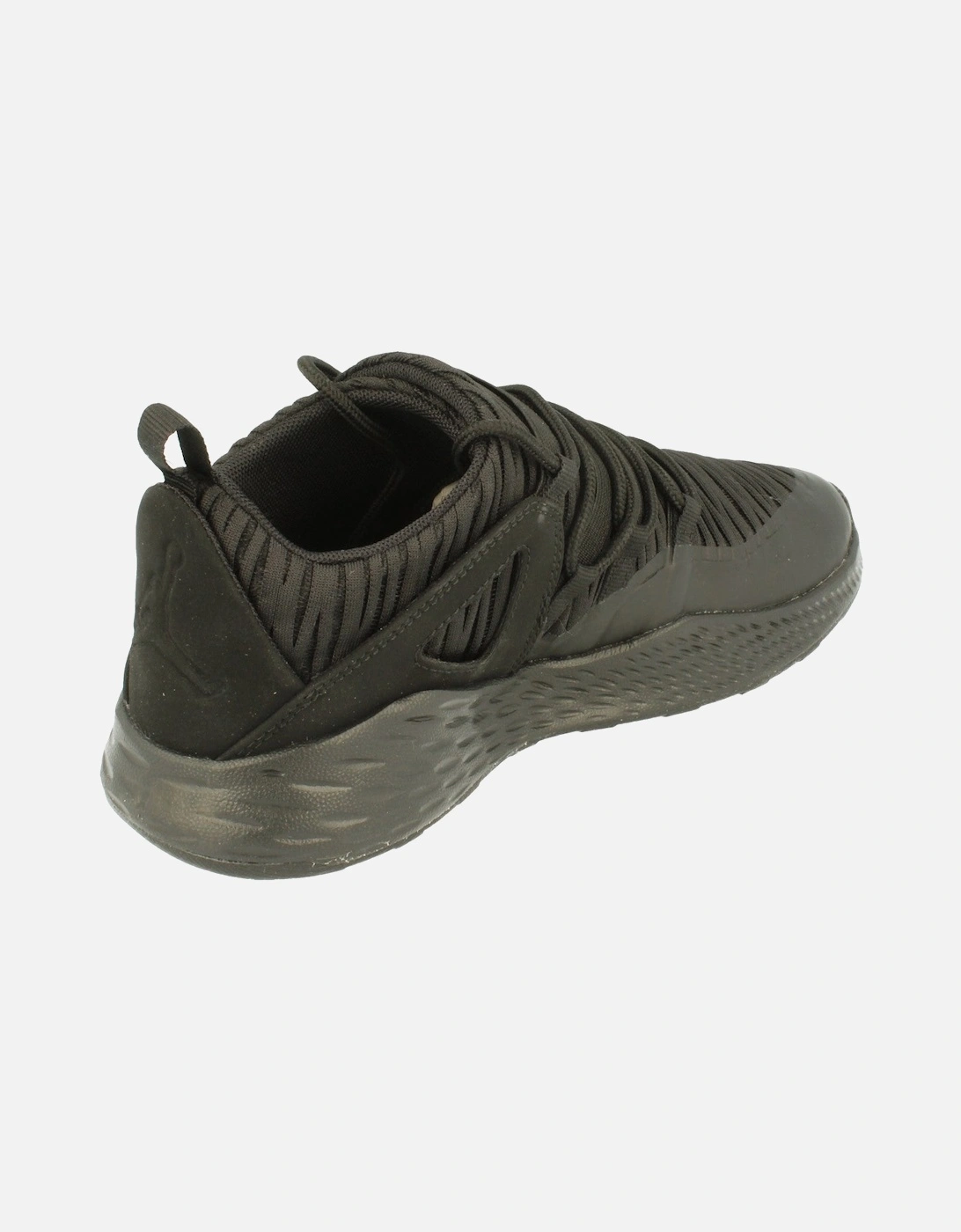 Air Jordan Formula 23 Low BG Trainers 919725 010