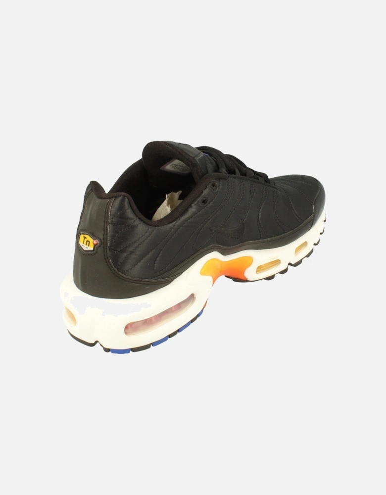 Nike Womens Air Max Plus Dc4465 001