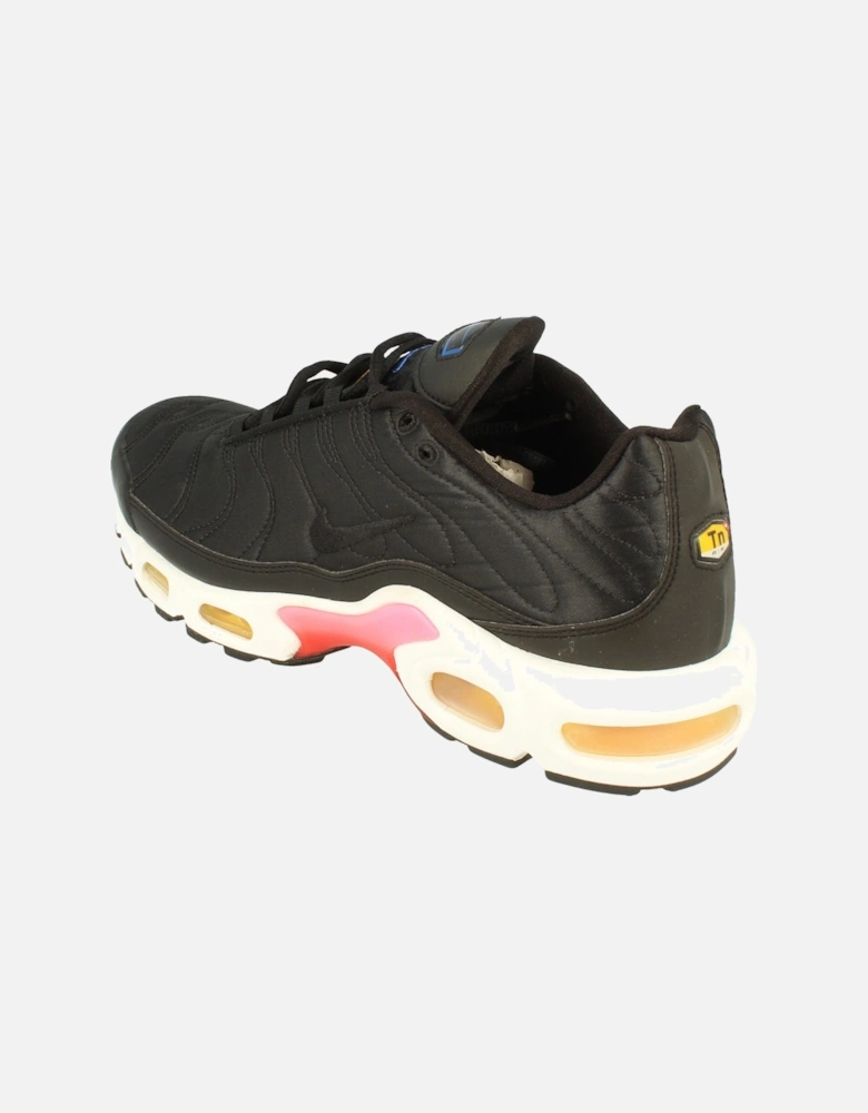 Nike Womens Air Max Plus Dc4465 001