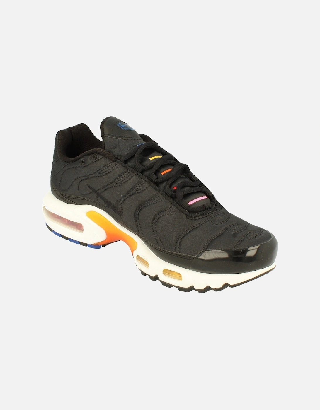 Nike Womens Air Max Plus Dc4465 001