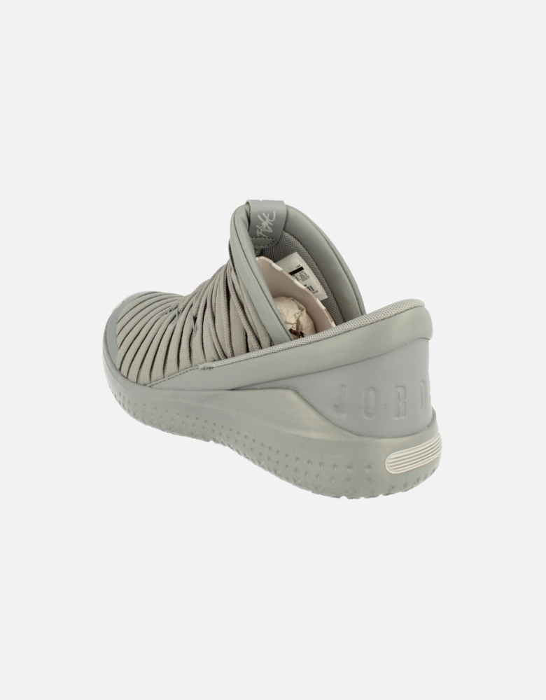 Air Jordan Flight Luxe Mens Basketball Trainers 919715 003