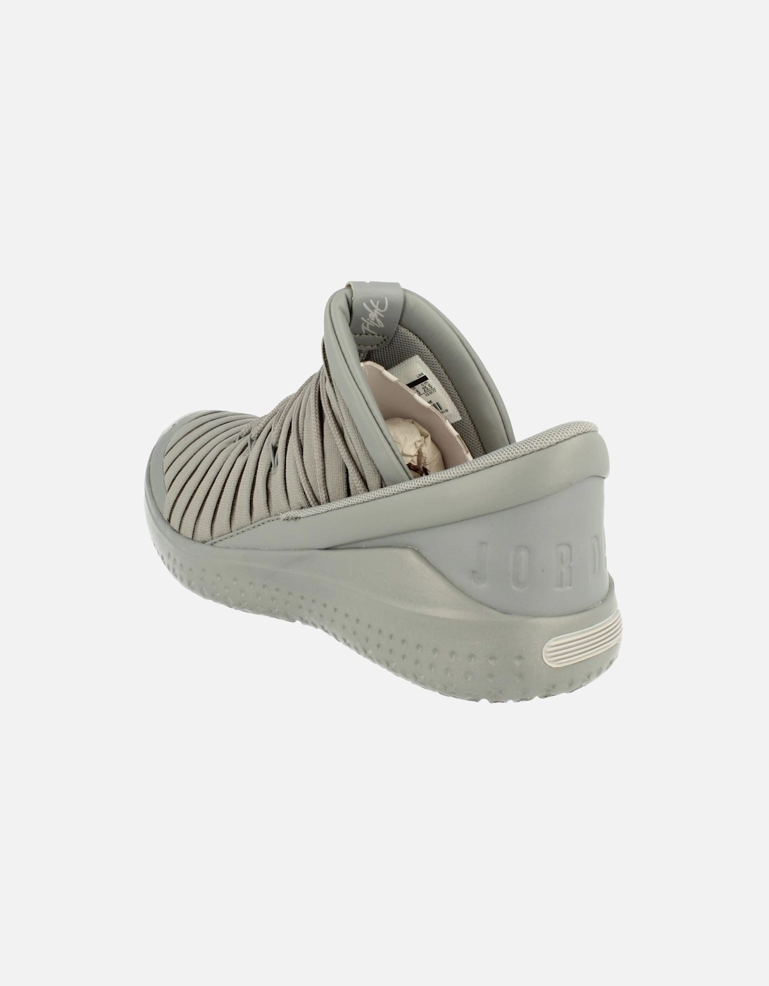 Air Jordan Flight Luxe Mens Basketball Trainers 919715 003