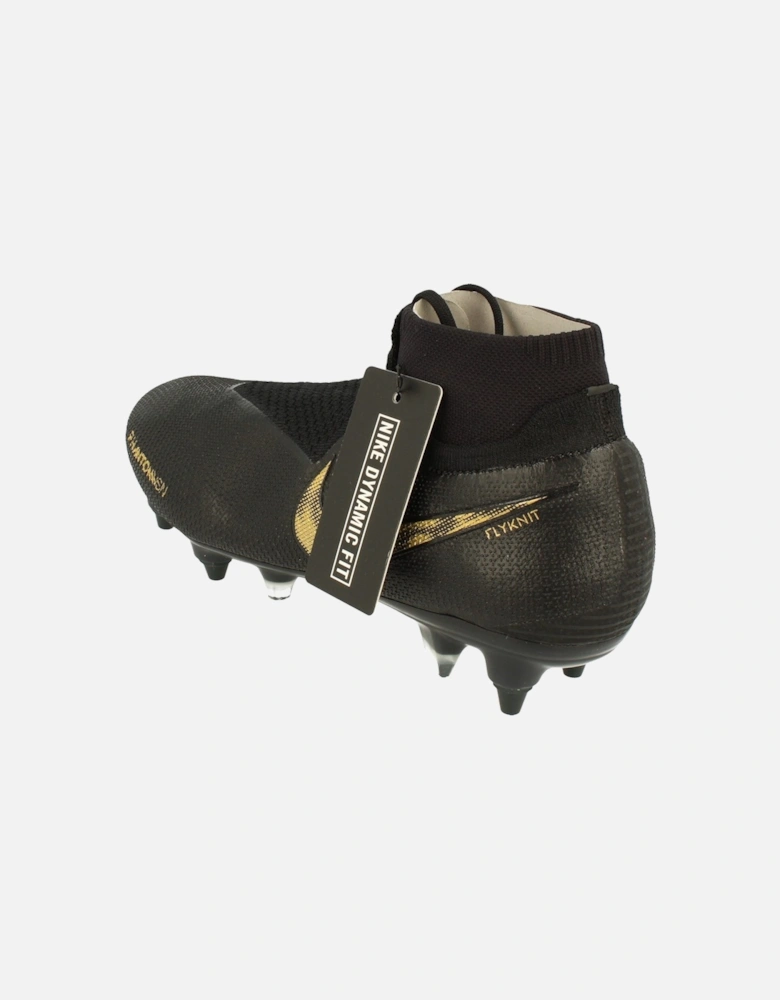 Vsn Elite Df Sg-Pro Ac Mens Football Boots AO3264 077