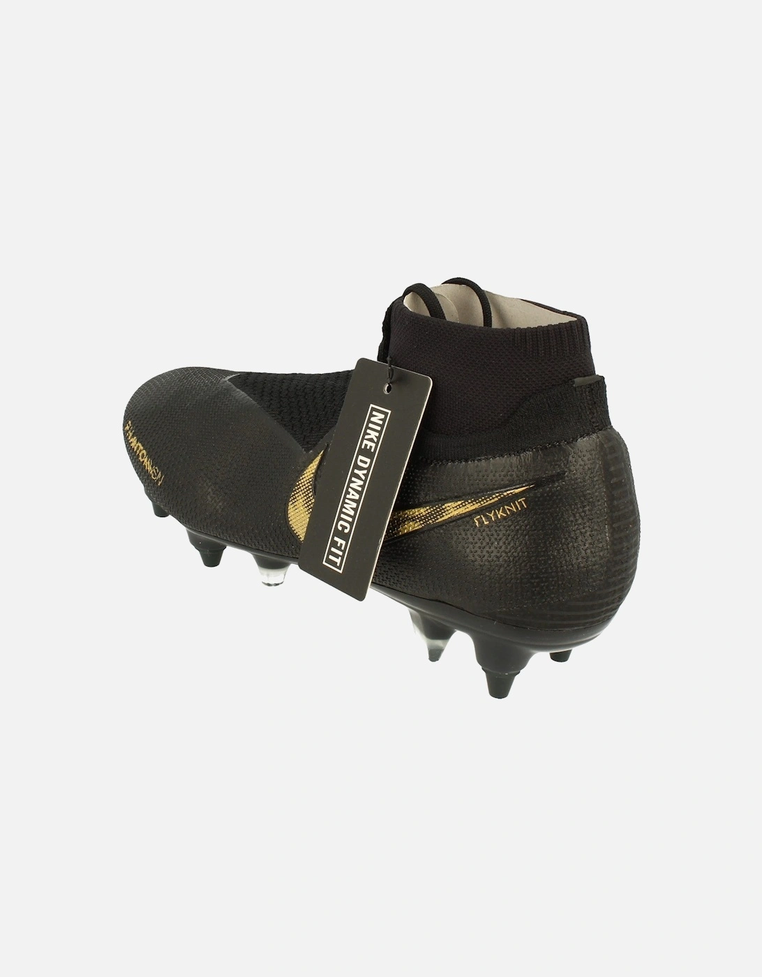 Vsn Elite Df Sg-Pro Ac Mens Football Boots AO3264 077