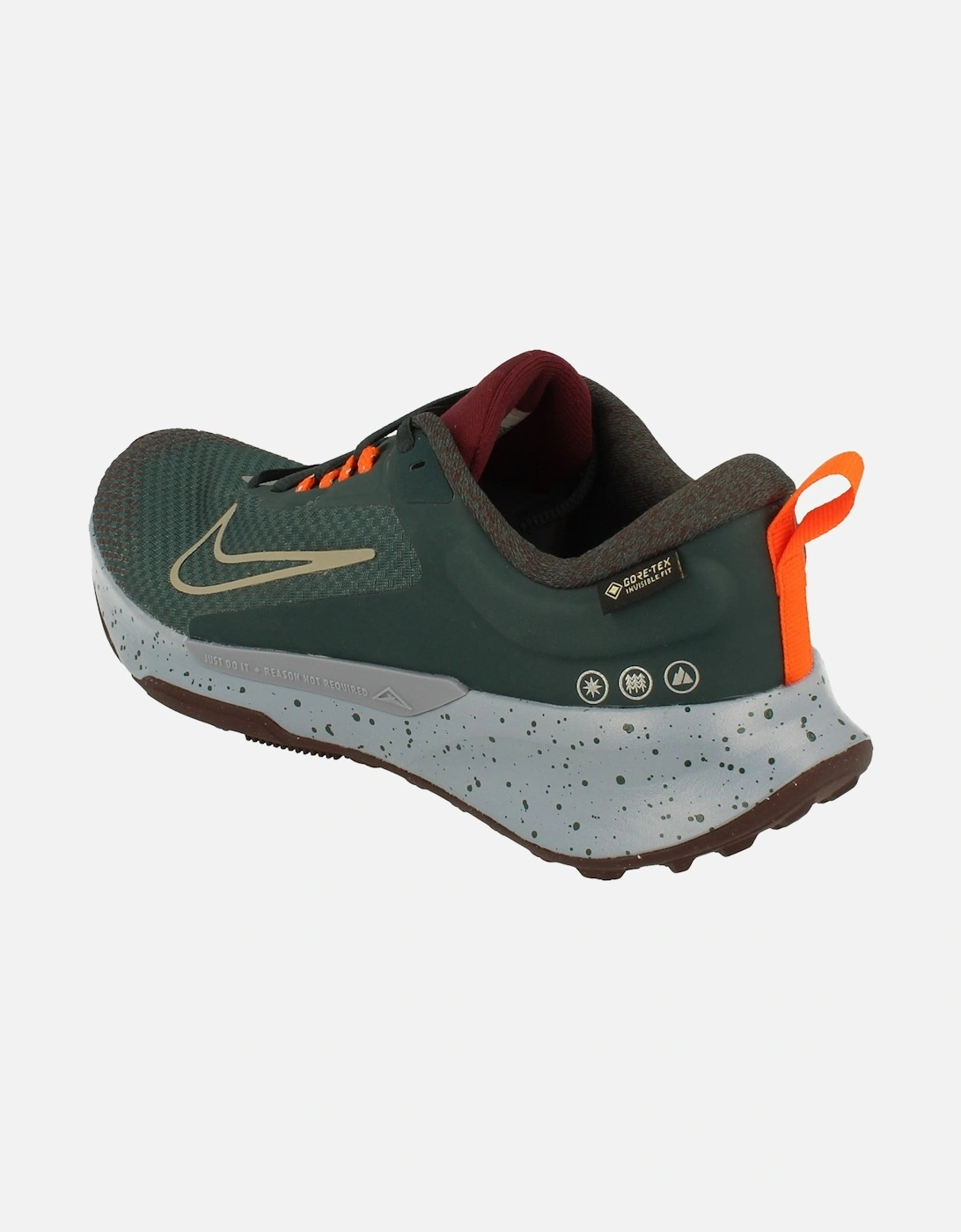 Juniper Trail 2 GTX V2 Womens Hm9725  300