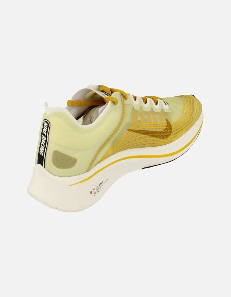 Zoom Fly Sp Mens Aj9282 300