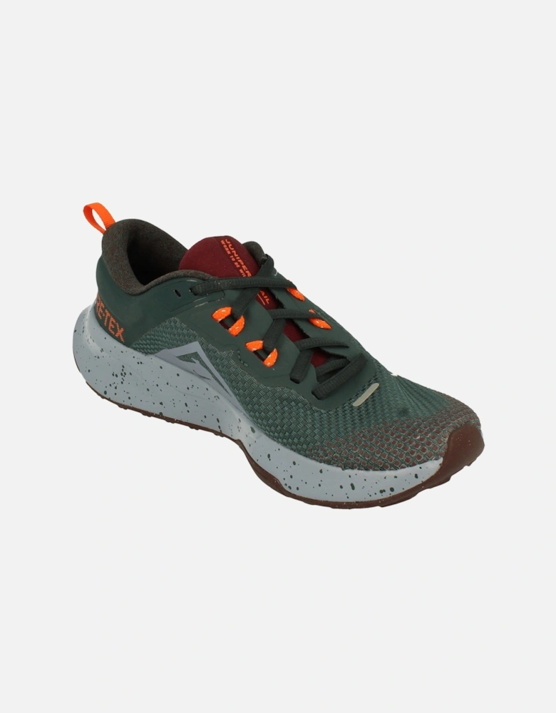 Juniper Trail 2 GTX V2 Womens Hm9725  300