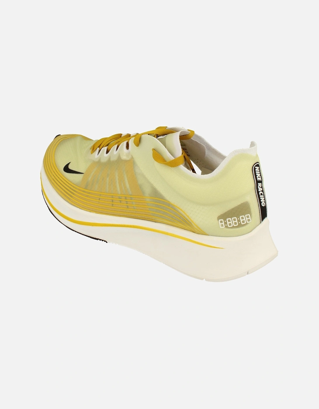 Zoom Fly Sp Mens Aj9282 300