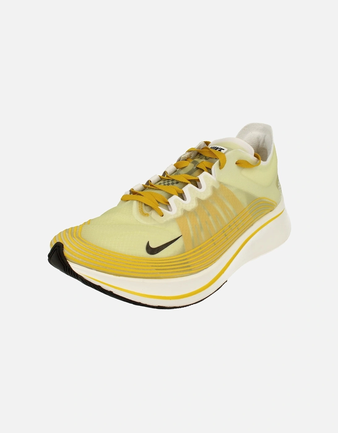 Zoom Fly Sp Mens Aj9282 300, 6 of 5