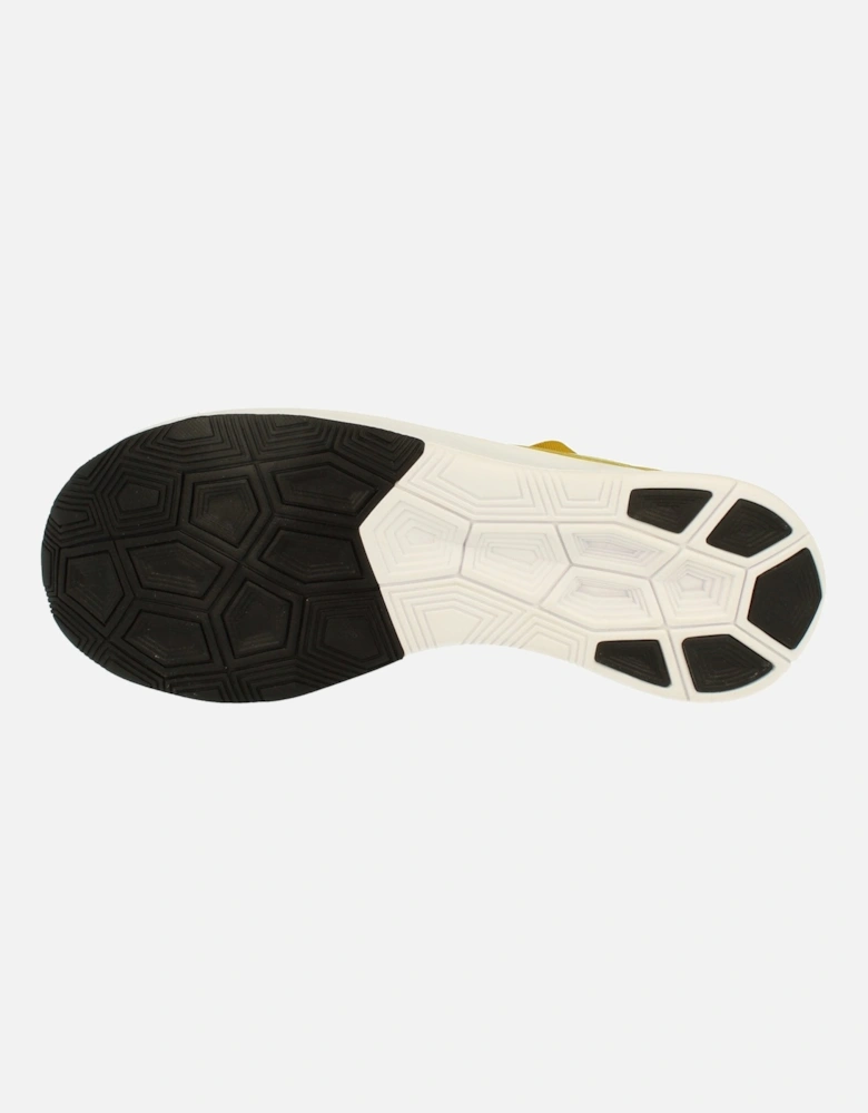 Zoom Fly Sp Mens Aj9282 300