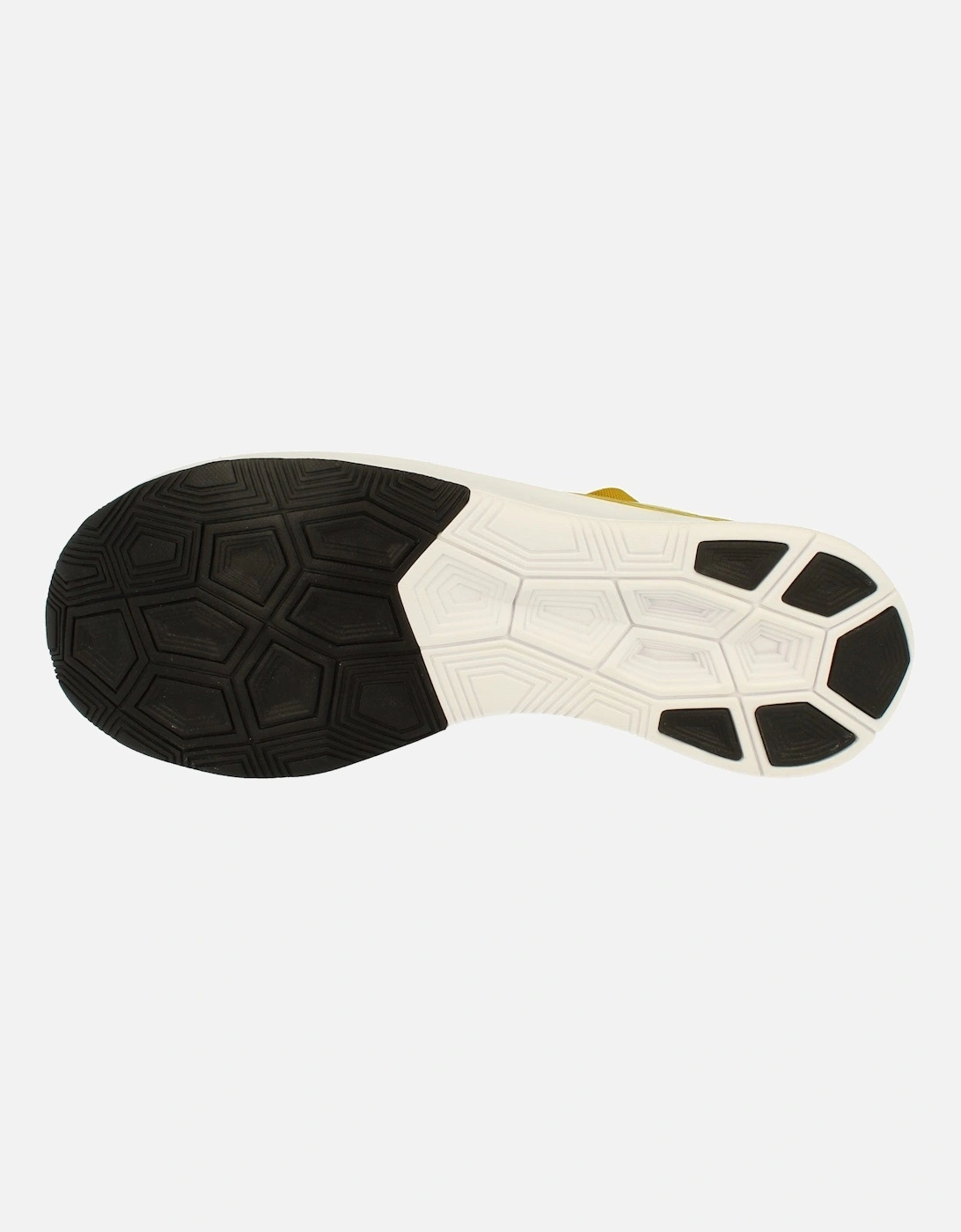 Zoom Fly Sp Mens Aj9282 300