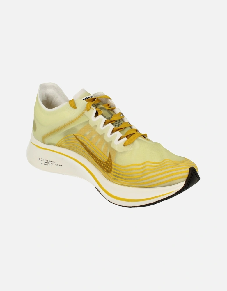 Zoom Fly Sp Mens Aj9282 300