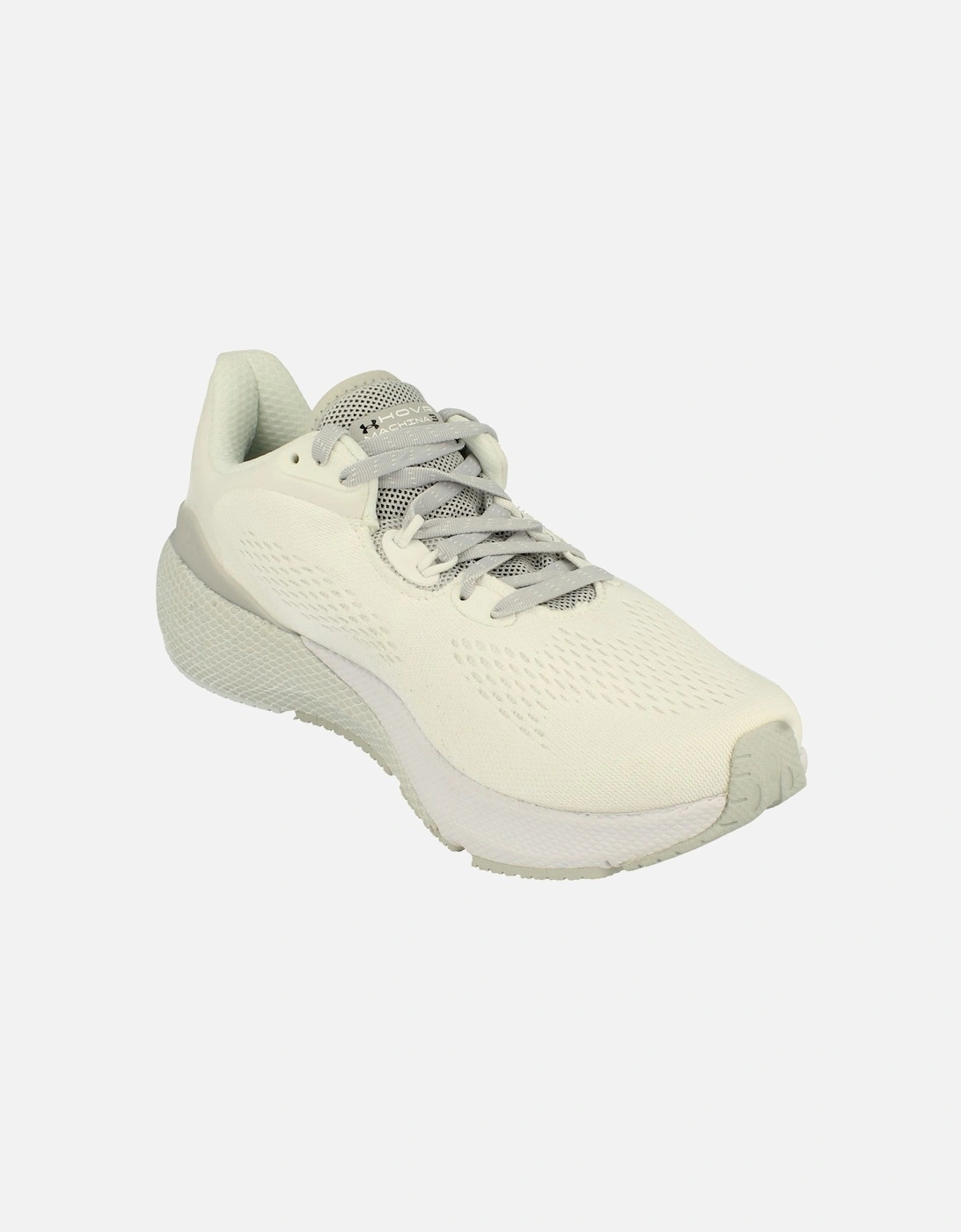 HOVR Machina 3 3024899 100