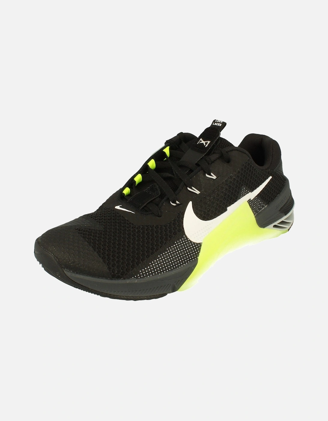 Metcon 7 Mens Trainers Cz8281 017, 6 of 5