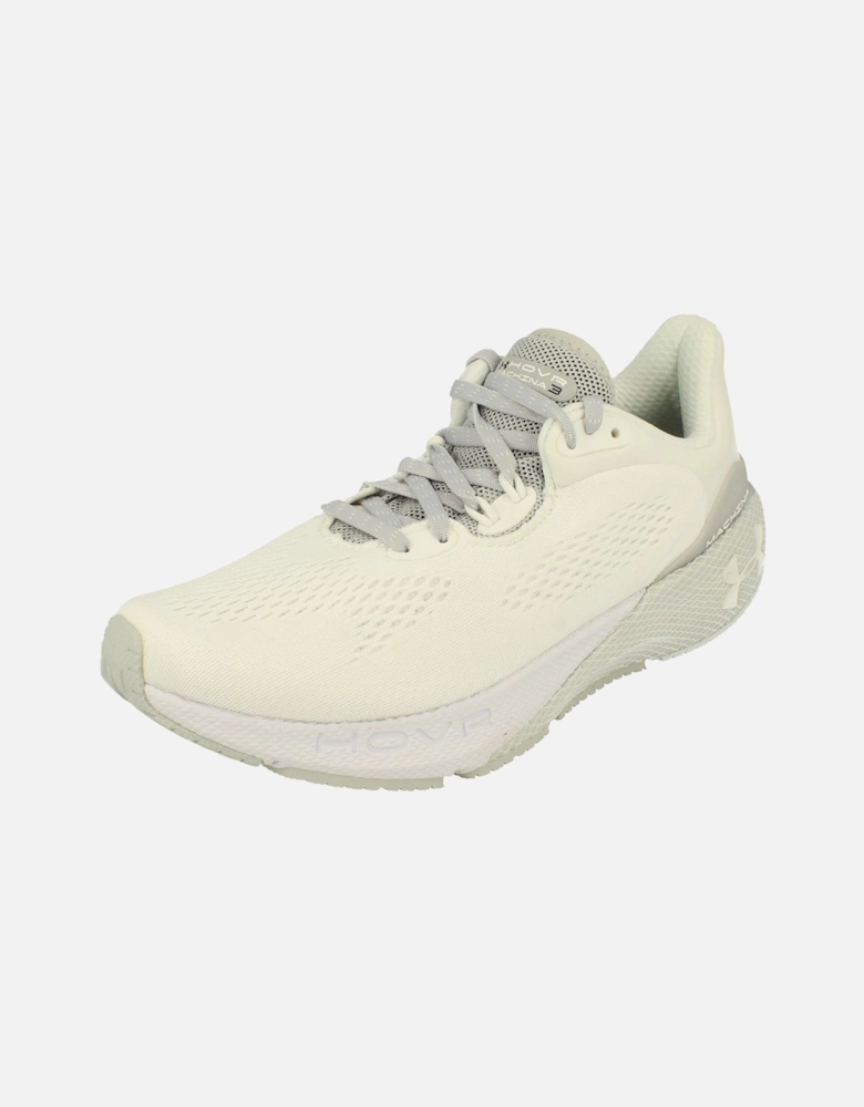 HOVR Machina 3 3024899 100