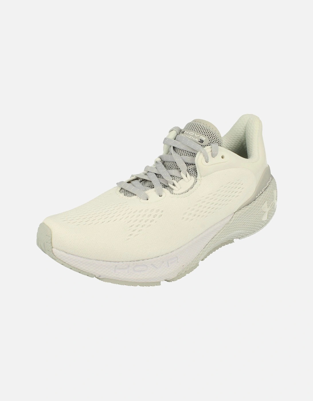 HOVR Machina 3 3024899 100, 6 of 5