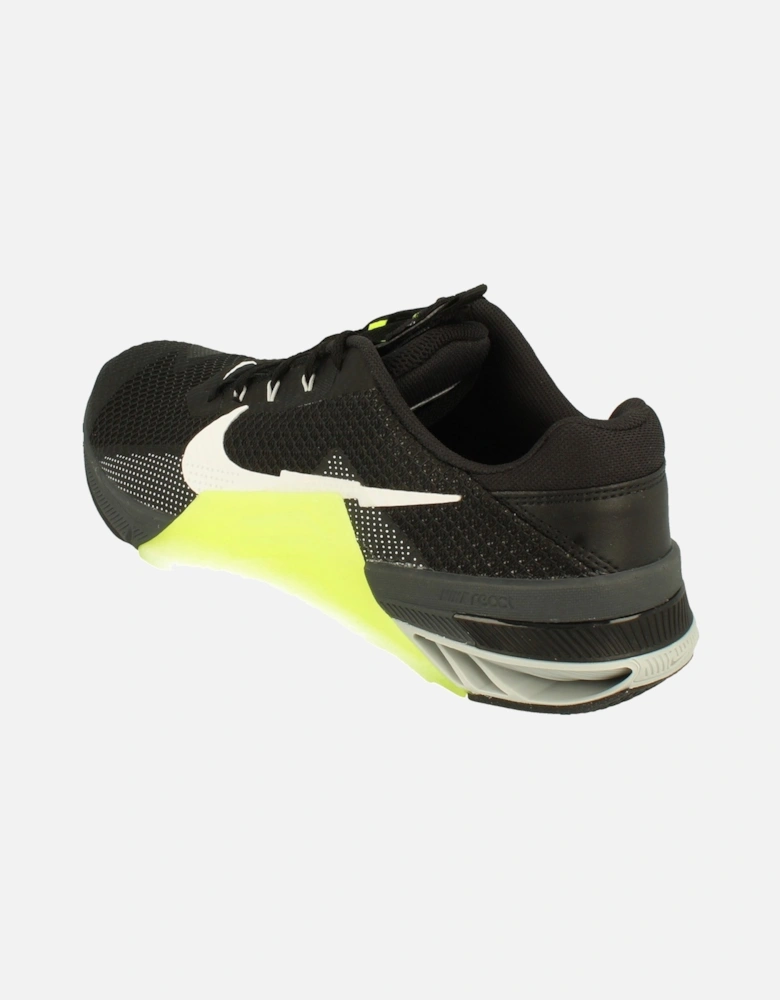 Metcon 7 Mens Trainers Cz8281 017
