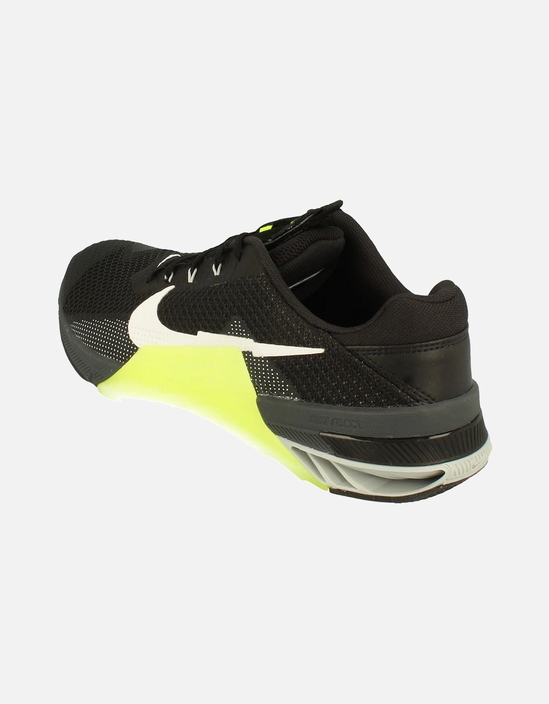 Metcon 7 Mens Trainers Cz8281 017