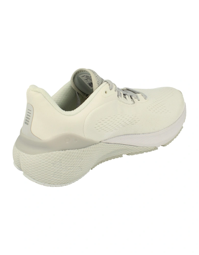 HOVR Machina 3 3024899 100