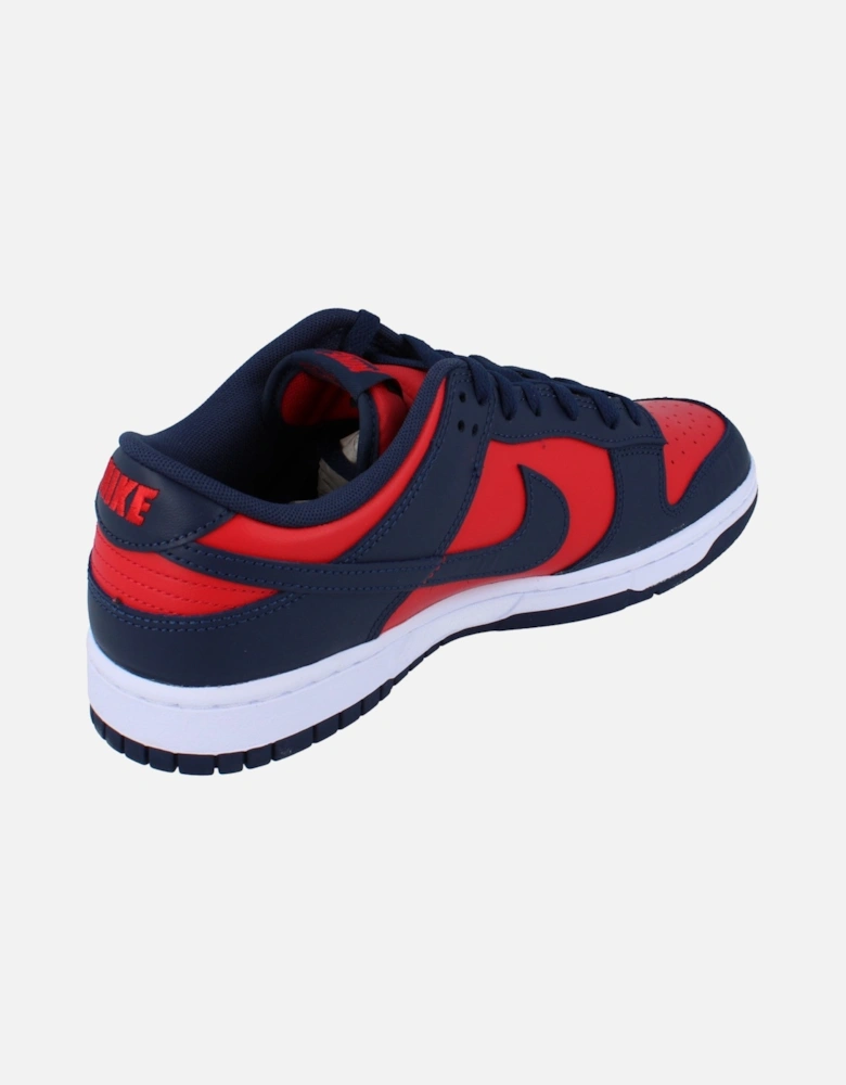 Dunk Low Retro Mens Trainers Dv0833  601
