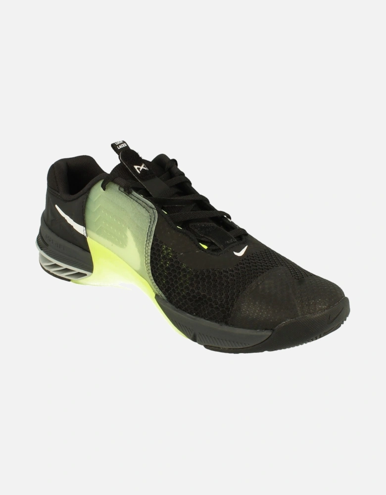Metcon 7 Mens Trainers Cz8281 017