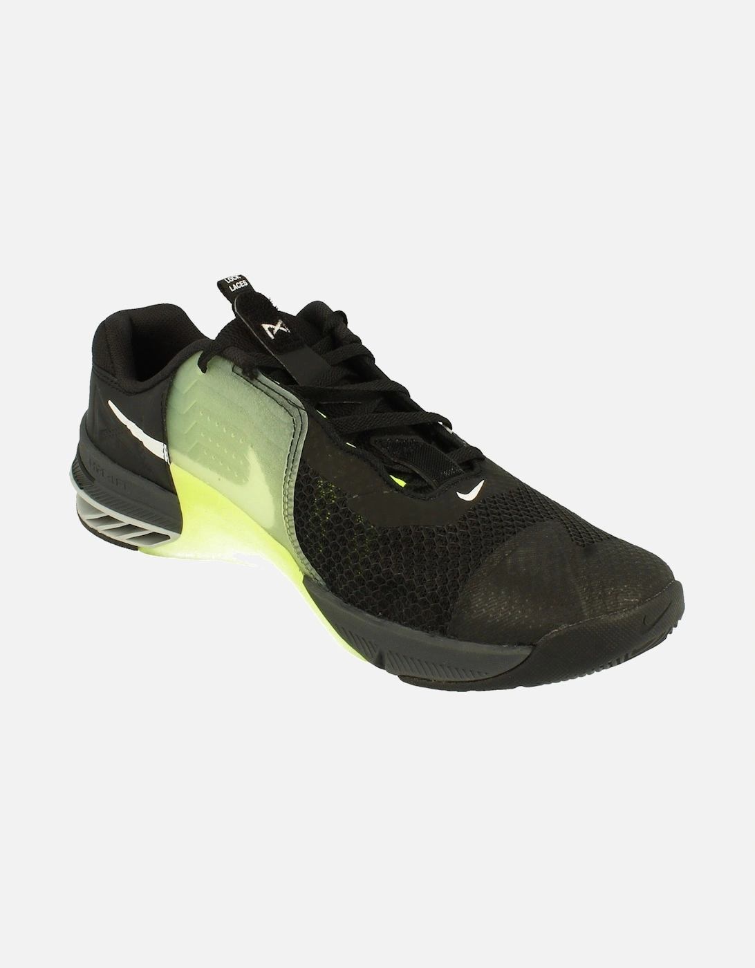 Metcon 7 Mens Trainers Cz8281 017