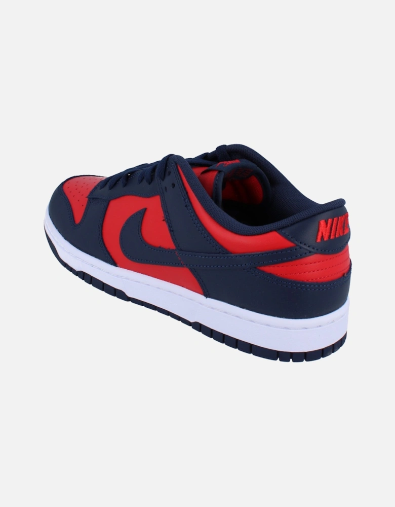 Dunk Low Retro Mens Trainers Dv0833  601