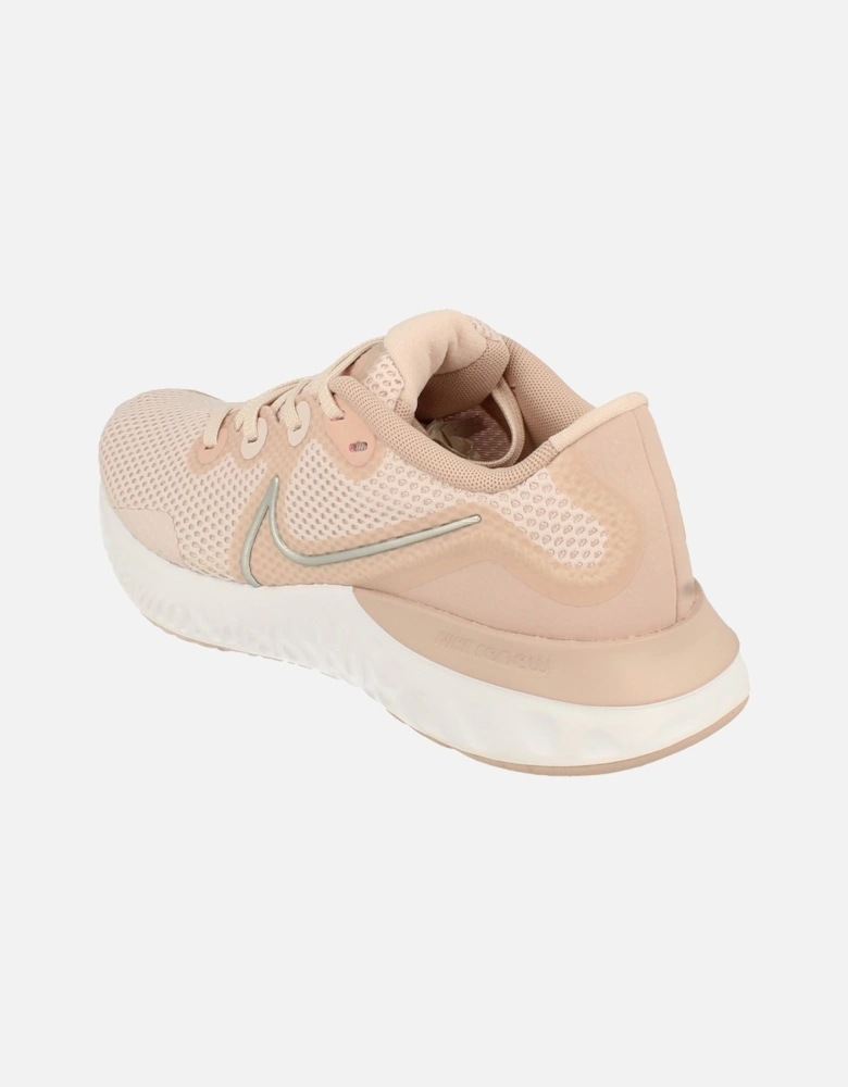 Womens Renew Run CK6360 600